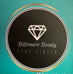 Billionaire Beauty by Cee
